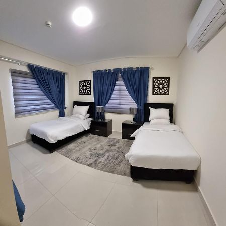 Byblos Prime Aqaba Extérieur photo