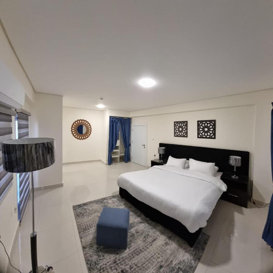 Byblos Prime Aqaba Extérieur photo