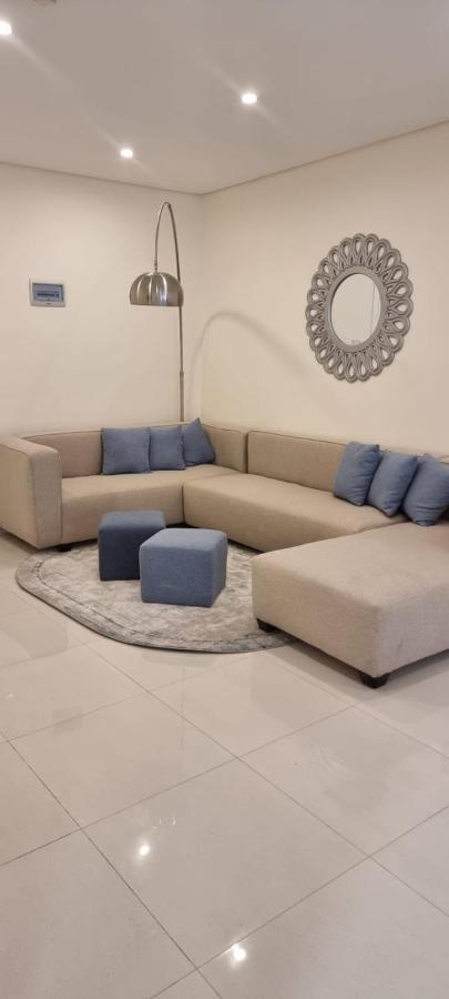 Byblos Prime Aqaba Extérieur photo