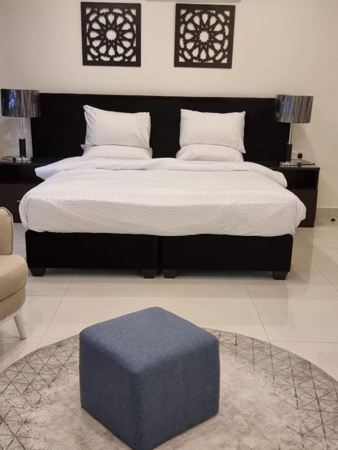 Byblos Prime Aqaba Extérieur photo